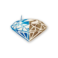 sticker image #17