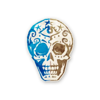 sticker image #18