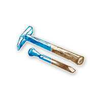 sticker image #2