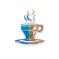 sticker image #3