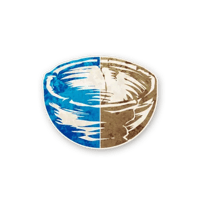sticker image #4