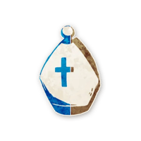 sticker image #5