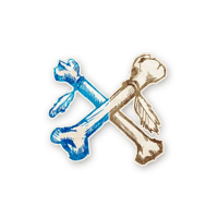 sticker image #6