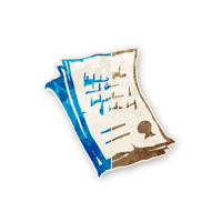 sticker image #7