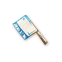 sticker image #8