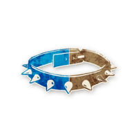 sticker image #9