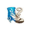 tray_icon #123753 sticker_pack