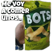sticker image #3