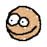 sticker image #1