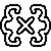 tray_icon