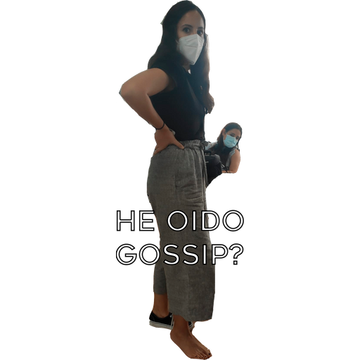 Sticker Maker - Mah