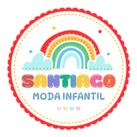sticker image #2
