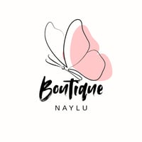 sticker image #3