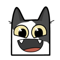 sticker image #9