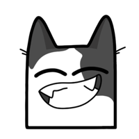 sticker image #11