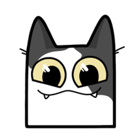 sticker image #12