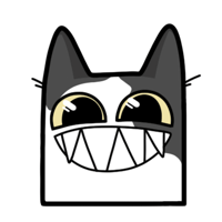 sticker image #13