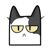 sticker image #14
