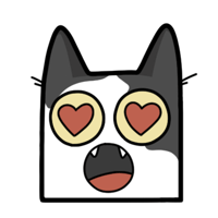 sticker image #15