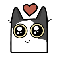 sticker image #16