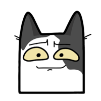 sticker image #17