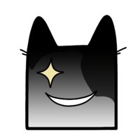 sticker image #18