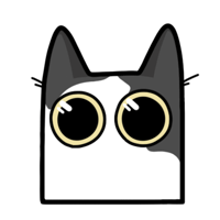 sticker image #1
