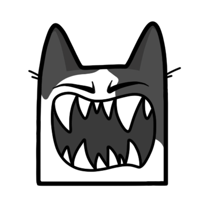 sticker image #19