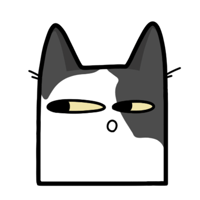 sticker image #20