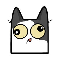 sticker image #21