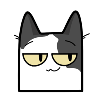 sticker image #22