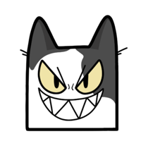 sticker image #23