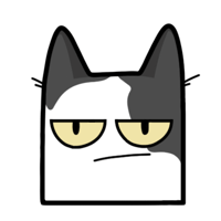 sticker image #24