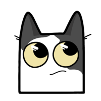 sticker image #25