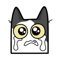 sticker image #26