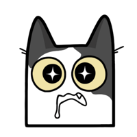 sticker image #27
