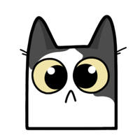 sticker image #28