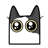 sticker image #2
