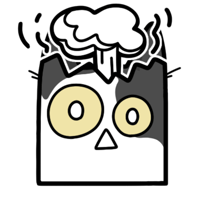 sticker image #29