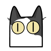 sticker image #3