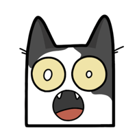 sticker image #4