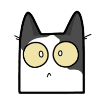 sticker image #5