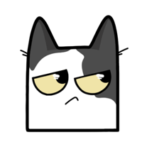 sticker image #6