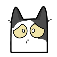 sticker image #7