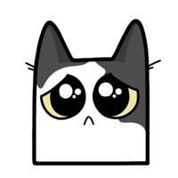 sticker image #8