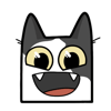 tray_icon #127340 sticker_pack