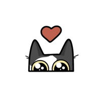 sticker image #1