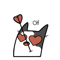 sticker image #10