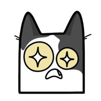 sticker image #11