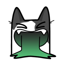 sticker image #12
